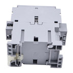 1_fe31a6f2-294d-411d-a184-a04d8882bd57 - Northline Parts