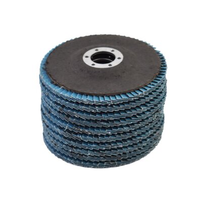 1_fe79fb6b-f744-4580-b1be-8bb0d8f9d301 - Northline Parts