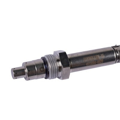 1_feaac70e-5ad0-45b3-9a05-d992baa1b457 - Northline Parts