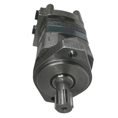 1_fefac68b-cf54-4e47-bd7f-d39cb715a34f - Northline Parts