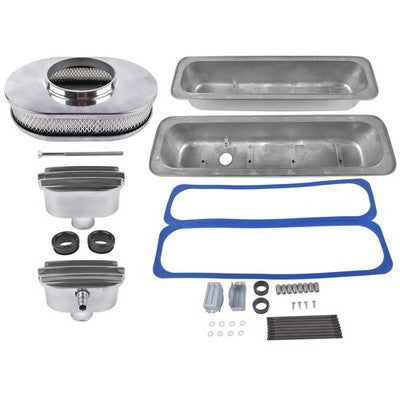 1_ff178aff-c2e7-48bb-b55a-d9300220452b - Northline Parts