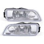1_ffeaaa7f-359e-45e1-be14-788157b4abd2 - Northline Parts