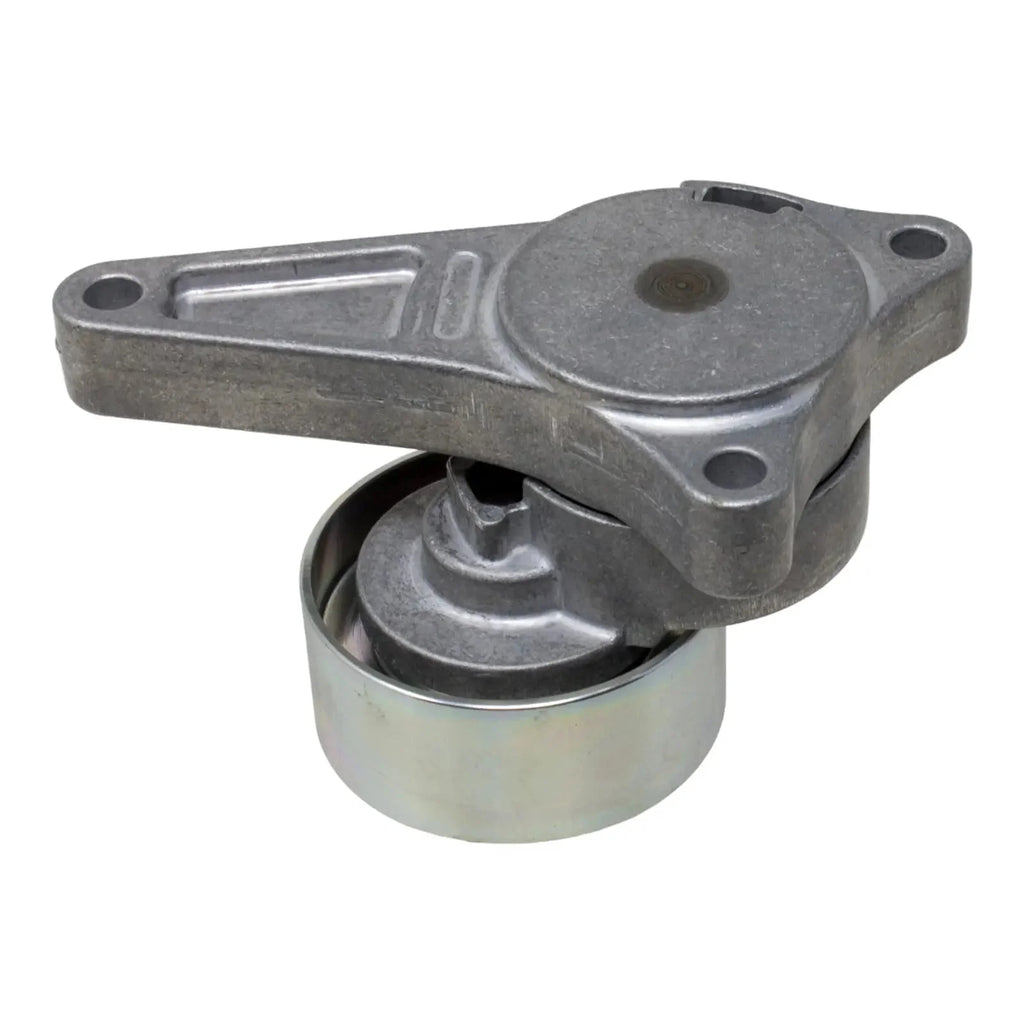 320/08759, Belt Tensioner