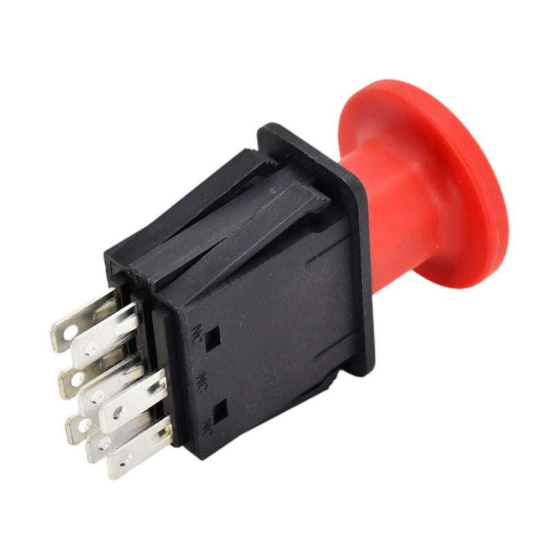 3_0b1ef28d-8842-4805-80af-ab23fbbc03d9 - Northline Parts