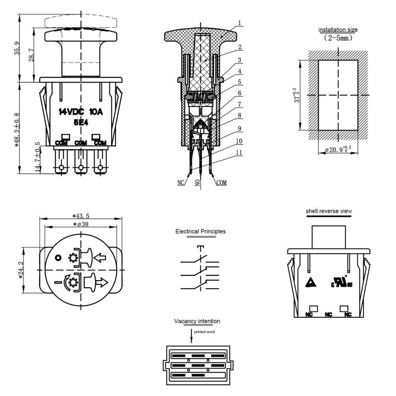 3_157af97d-2357-48bb-8c53-dd16606c63da - Northline Parts