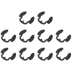 3_e1e7fab2-5592-496f-a763-a0b4ebf44896 - Northline Parts