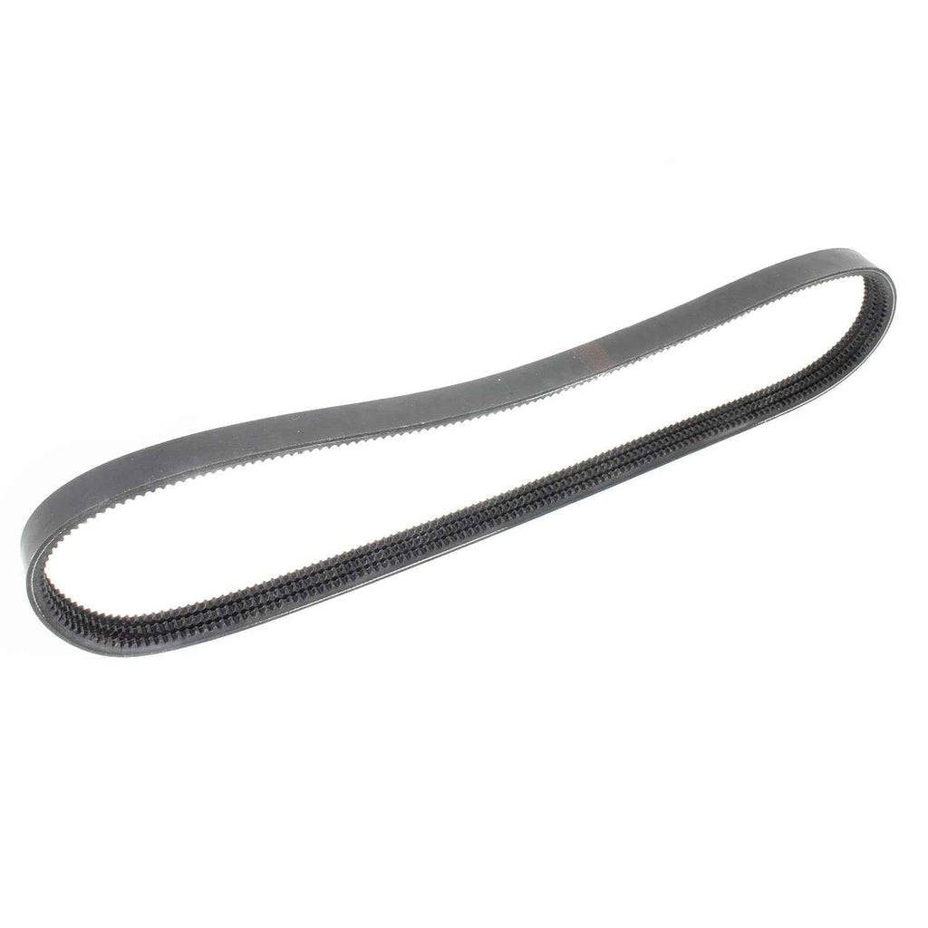 6667322, Drive Belt
