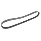 6667322, Drive Belt