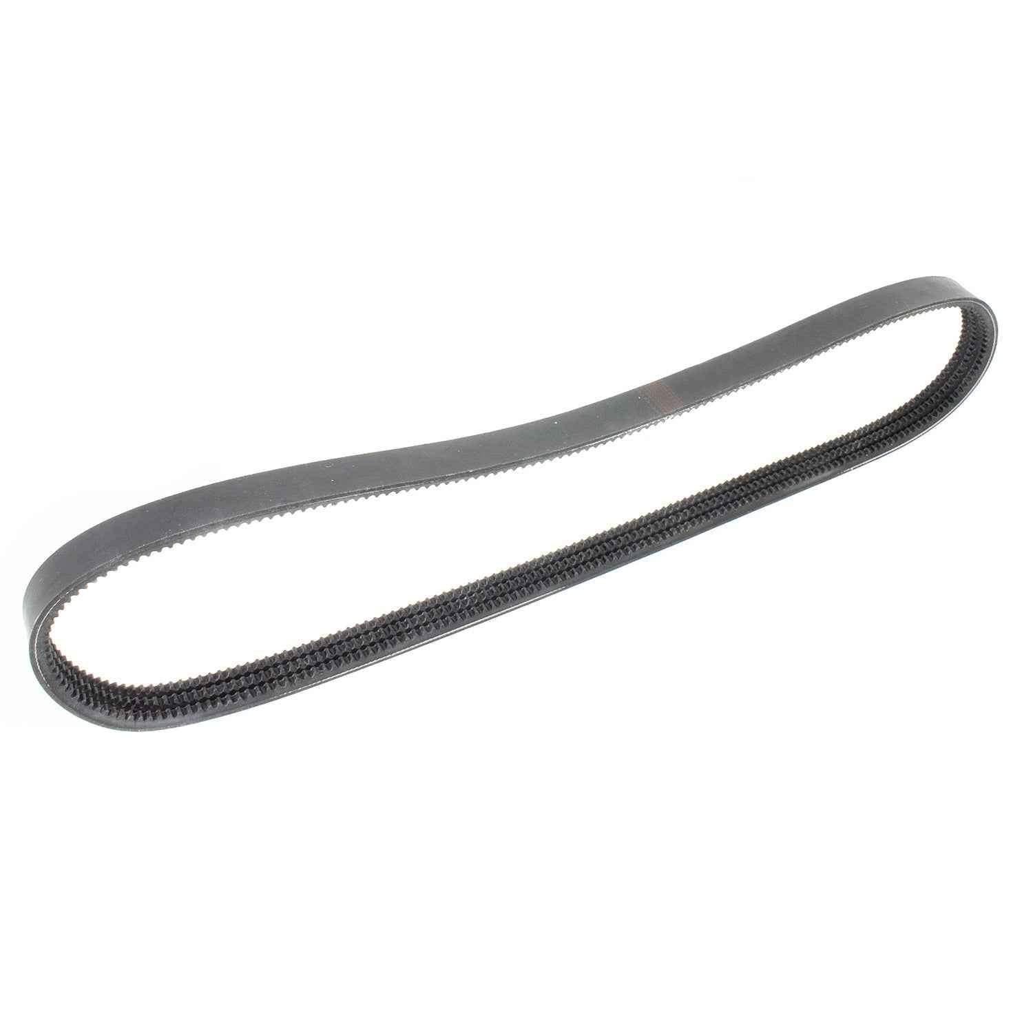 6667322, Drive Belt