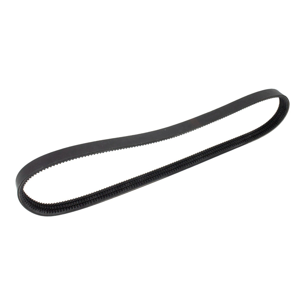 6672021, Drive Belt