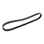 6672021, Drive Belt