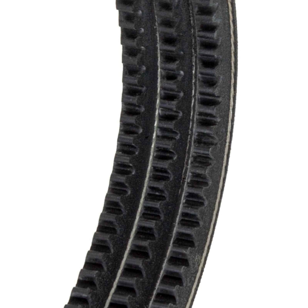 6672021, Drive Belt