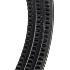 6672021, Drive Belt