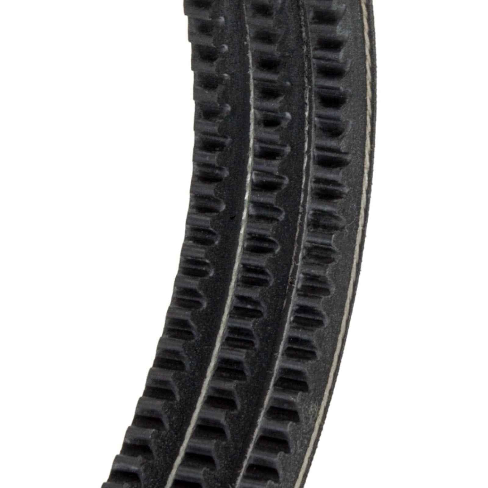 6672021, Drive Belt