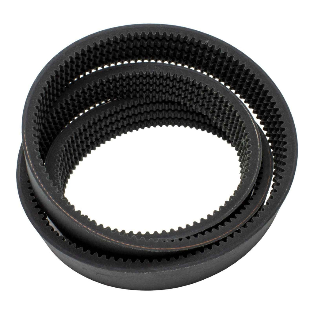 6662855, Drive Belt