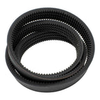 6662855, Drive Belt