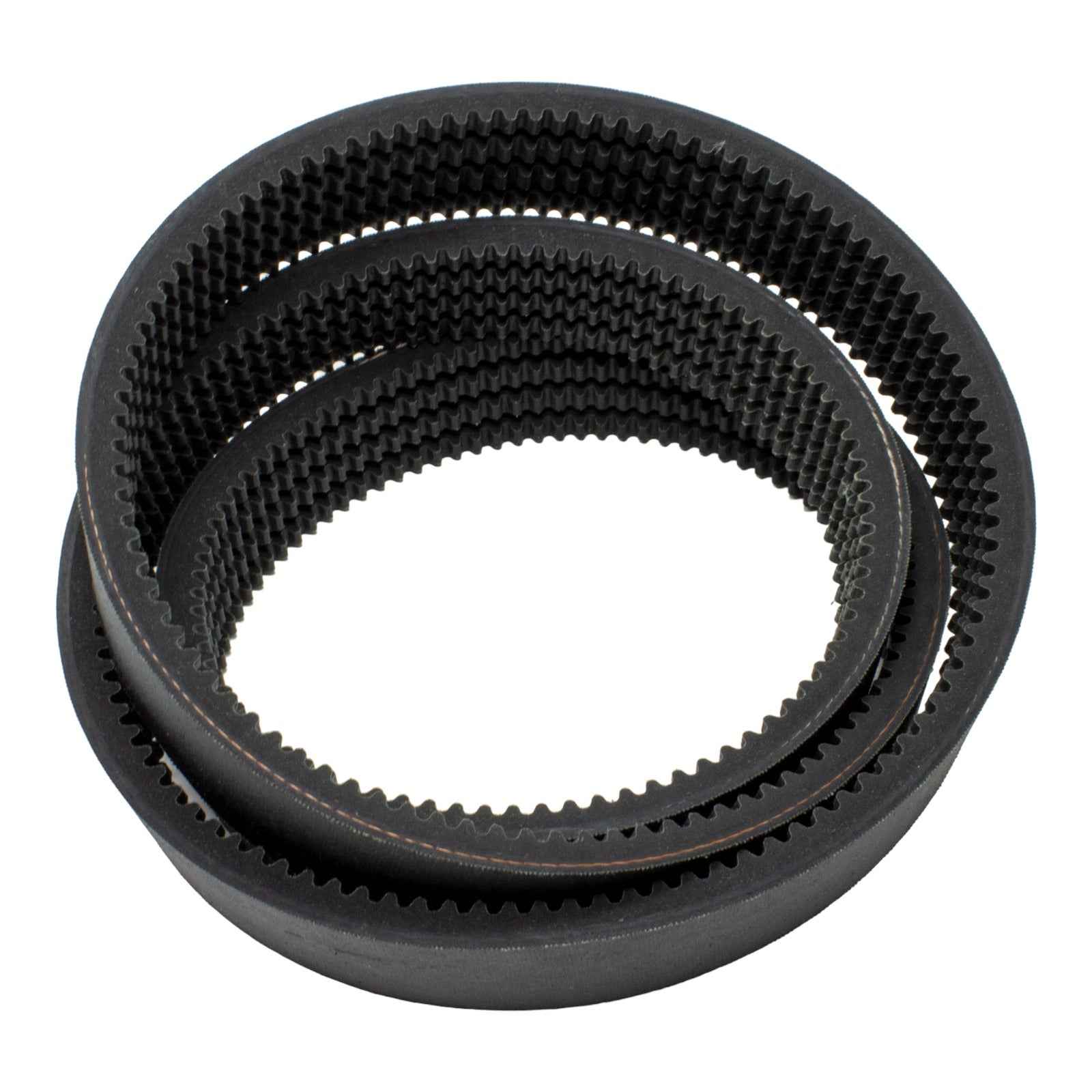 6662855, Drive Belt