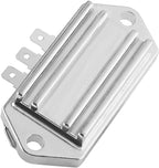 Voltage Regulator Rectifier for Kohler & John Deere 4140309 41-403-09