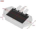 Voltage Regulator Rectifier for Kohler & John Deere 4140309 41-403-09