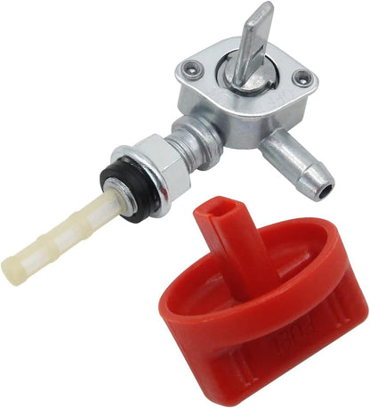 51SjfyNiXAL._AC_SL1500 - Northline Parts