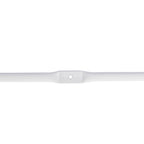 57 - Northline Parts
