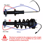 57 - Northline Parts