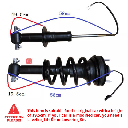 57 - Northline Parts