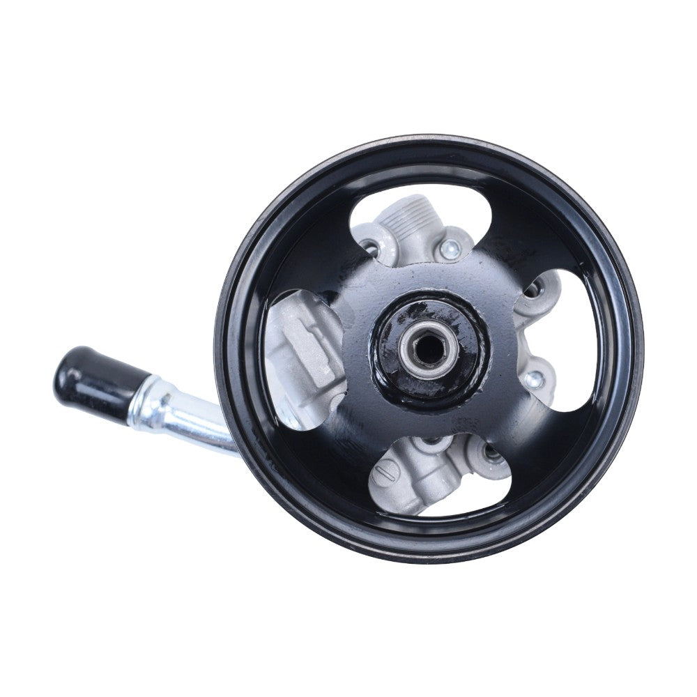 Power Steering Pump Pulley for Dodge Grand Caravan for Chrysler for Ram