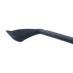 86140N9000 Windshield Pillar Trim Molding Right Pasenger Side for Tucson 22 24