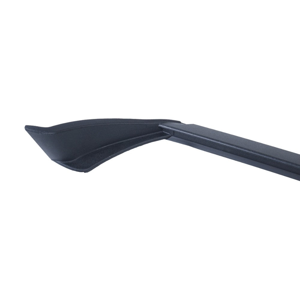 86140N9000 Windshield Pillar Trim Molding Right Pasenger Side for Tucson 22 24
