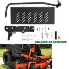 57_00af78f4-54fc-472b-b2ef-5079f6fc3490 - Northline Parts