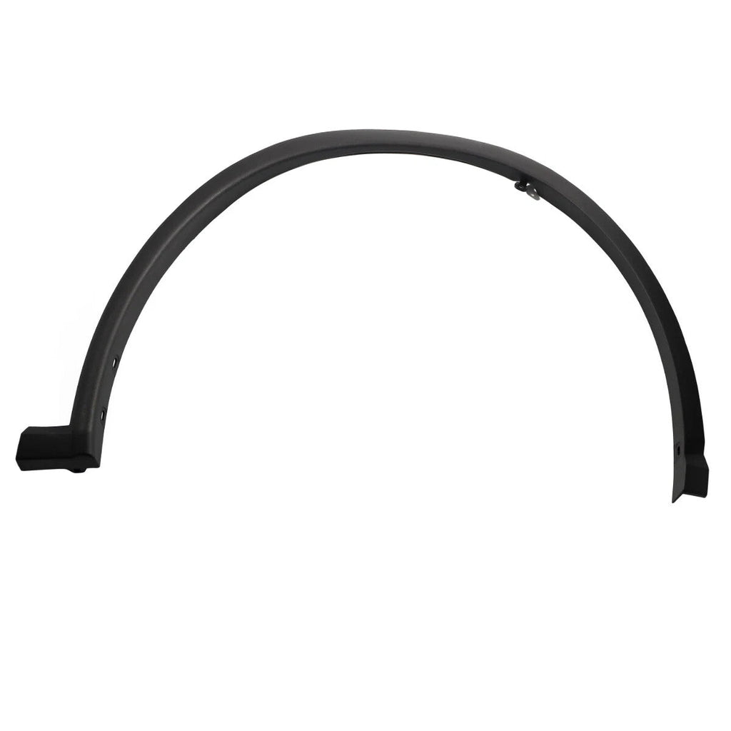57_00cfa9de-e8d7-47ad-8beb-4b9ea4d568f2 - Northline Parts