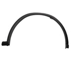 57_00cfa9de-e8d7-47ad-8beb-4b9ea4d568f2 - Northline Parts