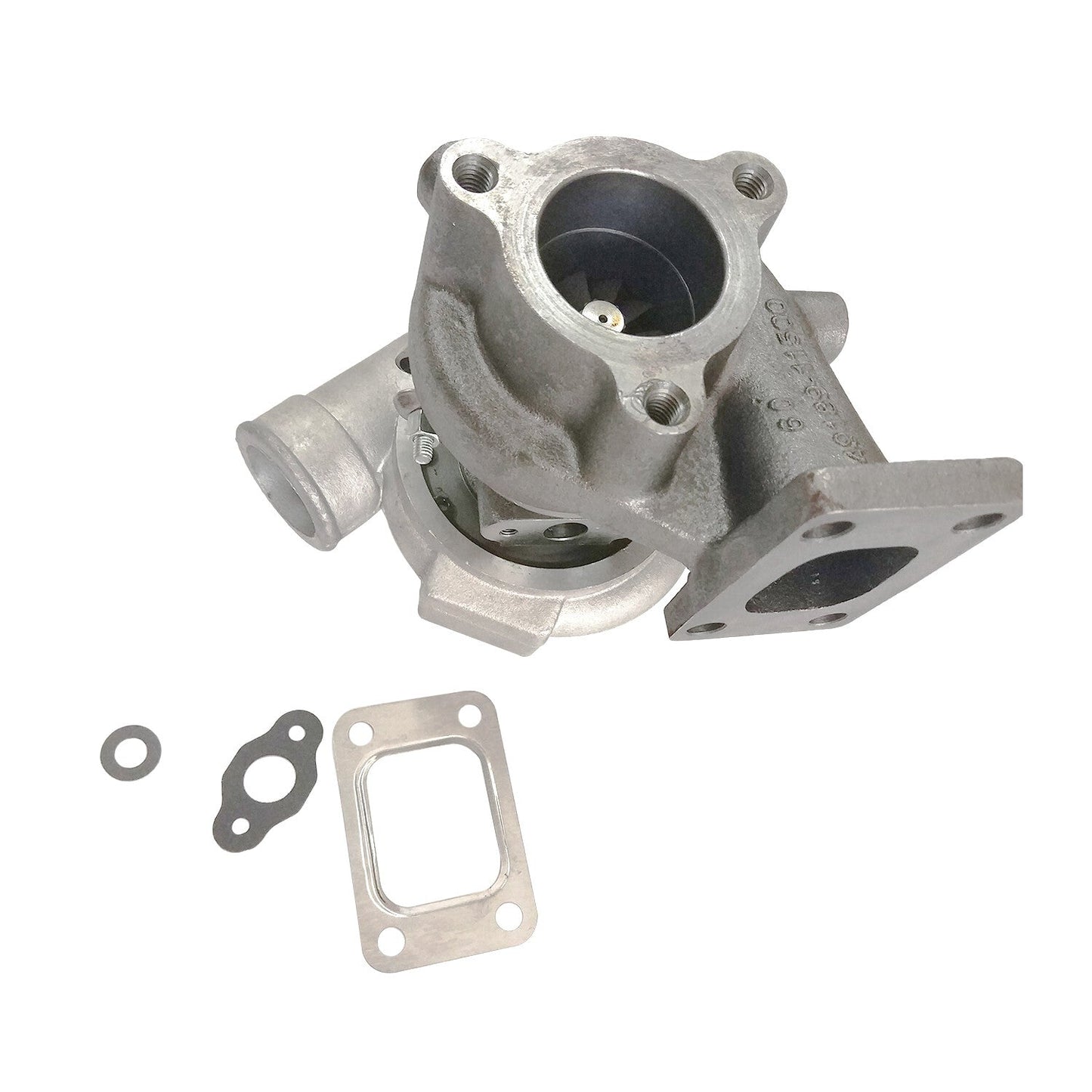 57_00fd74de-f623-4c27-95c7-2dc507cdfc00 - Northline Parts