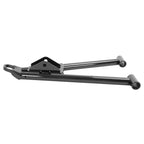 57_01db24b0-dcd2-4854-9f56-9d4fbf43c0fc - Northline Parts