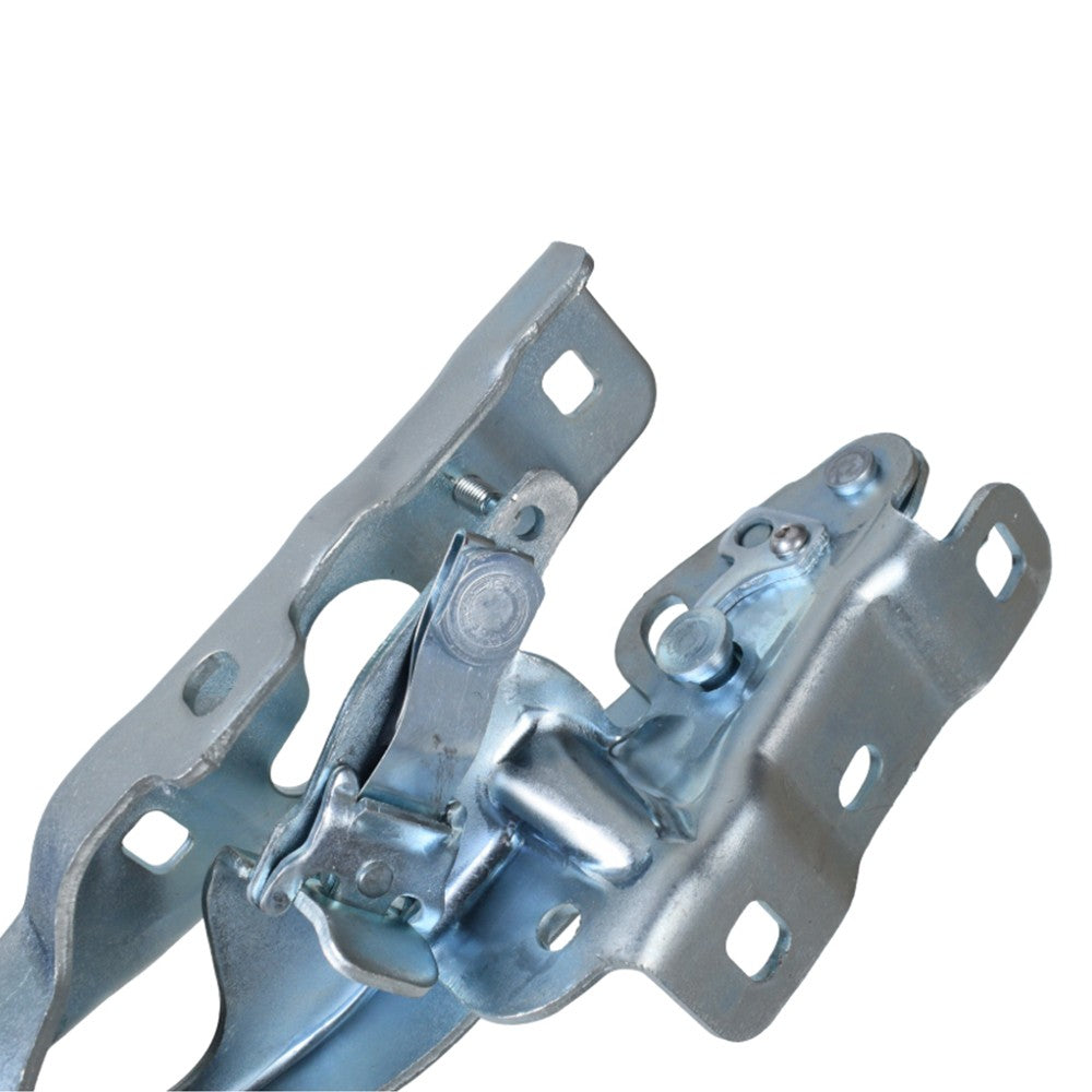 Front Left Right Hood Hinge for Mercedes Benz X156 GLA250 GLA45 2015 2020