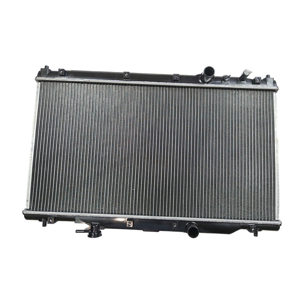 13938 1901064SA01 Radiator Assy for Honda Civic 2 0L 2022 2023 2024 Models