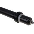 57_025f9100-c8cf-41c4-ab04-77d3f1b5e48b - Northline Parts