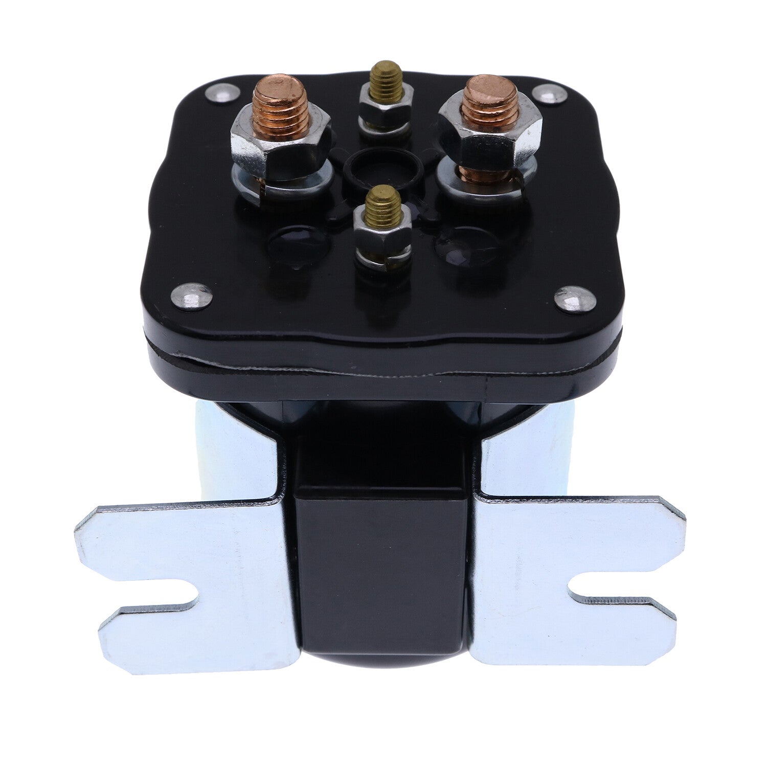 57_02c40c19-349f-4dab-8a4a-c655db032653 - Northline Parts
