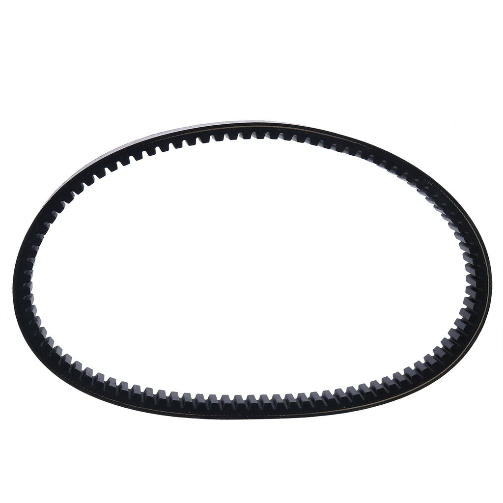 57_0331253a-bef4-4f32-aea9-26b88e672020 - Northline Parts