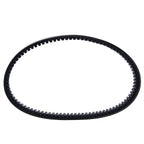 57_0331253a-bef4-4f32-aea9-26b88e672020 - Northline Parts