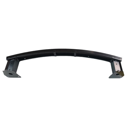 60008484 Rear Bumper Face Bar Reinforcement for Chevrolet Trailblazer 2021 2024