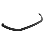 57_03cb24d2-1d65-45a9-909f-6ebdd670123d - Northline Parts