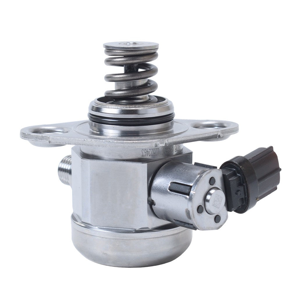 166306CA0A Engine High Pressure Fuel Pump for Nissan Altima 25L 2019 2025