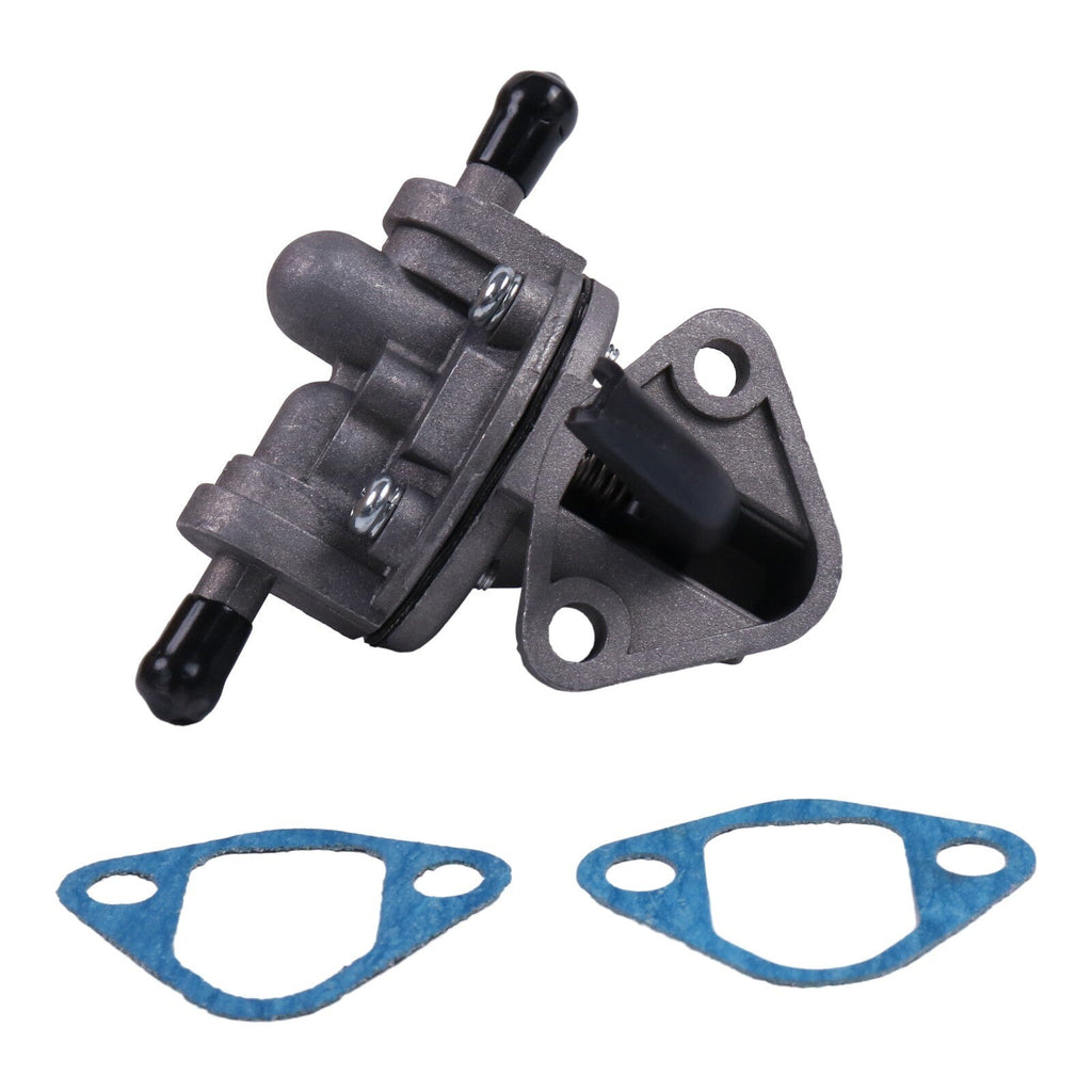 57_043e6daf-3715-4d85-b562-40606304c068 - Northline Parts