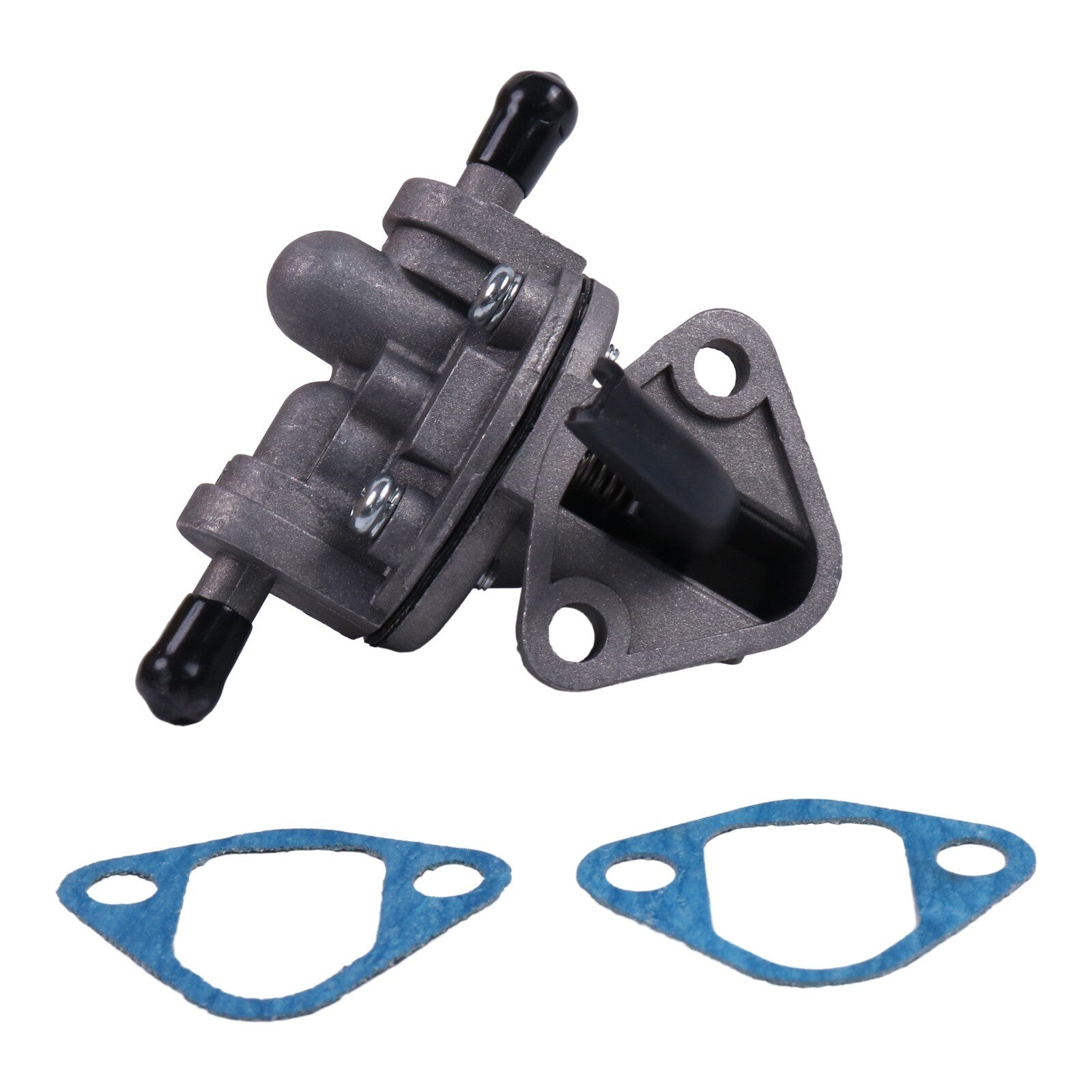57_043e6daf-3715-4d85-b562-40606304c068 - Northline Parts
