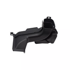 1 Pc Air Intake Duct Replacement Fit for 2014-2020 Nissan Rogue S 2.5L L4 14-20