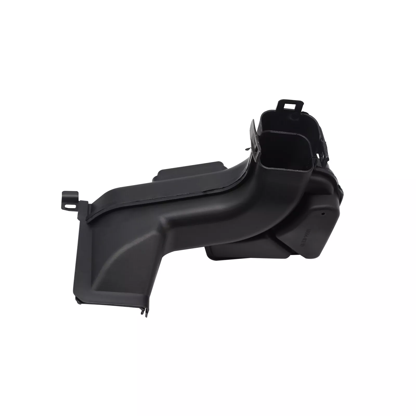 1 Pc Air Intake Duct Replacement Fit for 2014-2020 Nissan Rogue S 2.5L L4 14-20
