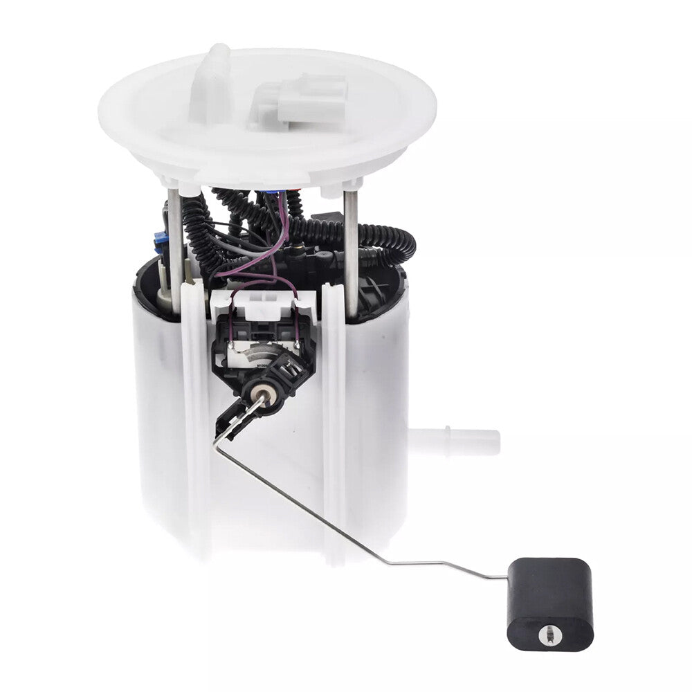 Fuel Pump Module Assembly for Jeep Grand Cherokee Durango 2011 2021