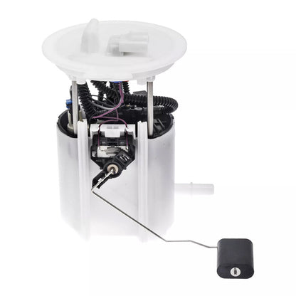 Fuel Pump Module Assembly for Jeep Grand Cherokee Durango 2011 2021